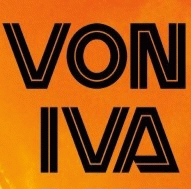 logo Von Iva